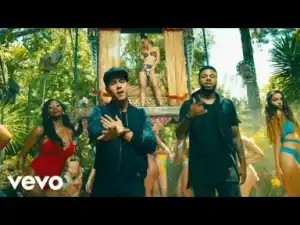 Video: Sage The Gemini - Good Thing (feat. Nick Jonas)